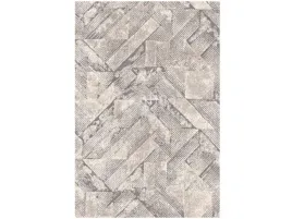 dywan-nowoczesny-do-salonu-160x230cmkremowo-szary-z-miekkim-wlosem