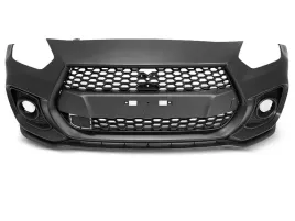 zderzak-przedni-suzuki-swift-vi-17-sport-style