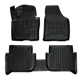 dywaniki-gumowe-3d-volkswagen-touran-2003-2015-dywanik-na-tunel