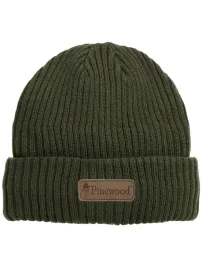 czapka-pinewood-new-stoten-5217-100-green-rozmiar-uniwersalny