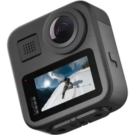 kamera-sportowa-gopro-max-360-6k-ultra-hd