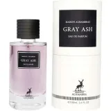 maison-alhambra-gray-ash-edp-100ml