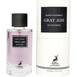 maison-alhambra-gray-ash-edp-100ml