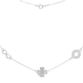koniczynka-naszyjnik-trzy-zawieszki-srebro-925