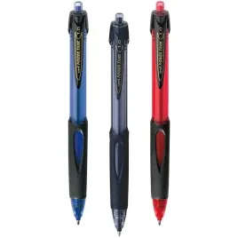 dlugopis-uni-sn-220-power-tank-1-0-czerwony-uni