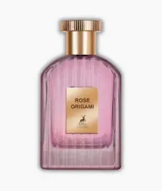 maison-alhambra-rose-origami-edp-100ml
