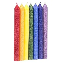 zestaw-7-swiec-czakralnych-7-czakr-8-9h-naturalne-olejki-eteryczne