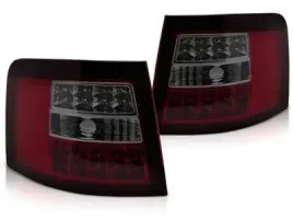 lampy-diodowe-tylne-audi-a6-97-04-red-smoke-led-kombi