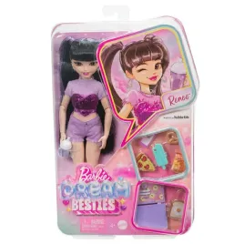 barbie-dream-besties-lalka-modowa-renee-z-akcesoriami-