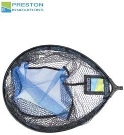podbierak-preston-latex-match-landing-net-50-x-40-cm