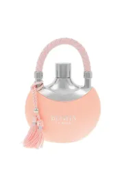 le-falcone-bonita-la-rose-edp-100ml