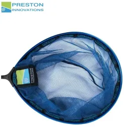 podbierak-preston-latex-hair-mesh-landing-18-50-x-40-cm