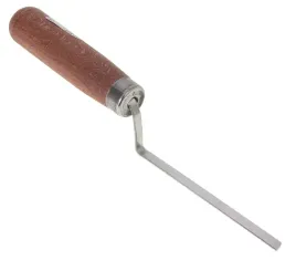 kielnia-fugowa-nierdzewna-6-mm-uchwyt-drewniany-spoinowa