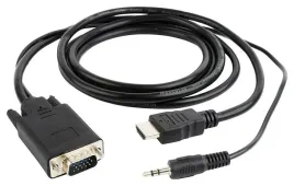 gembird-adapter-hdmi-a-m-greatervga-f-audio-na-kablu