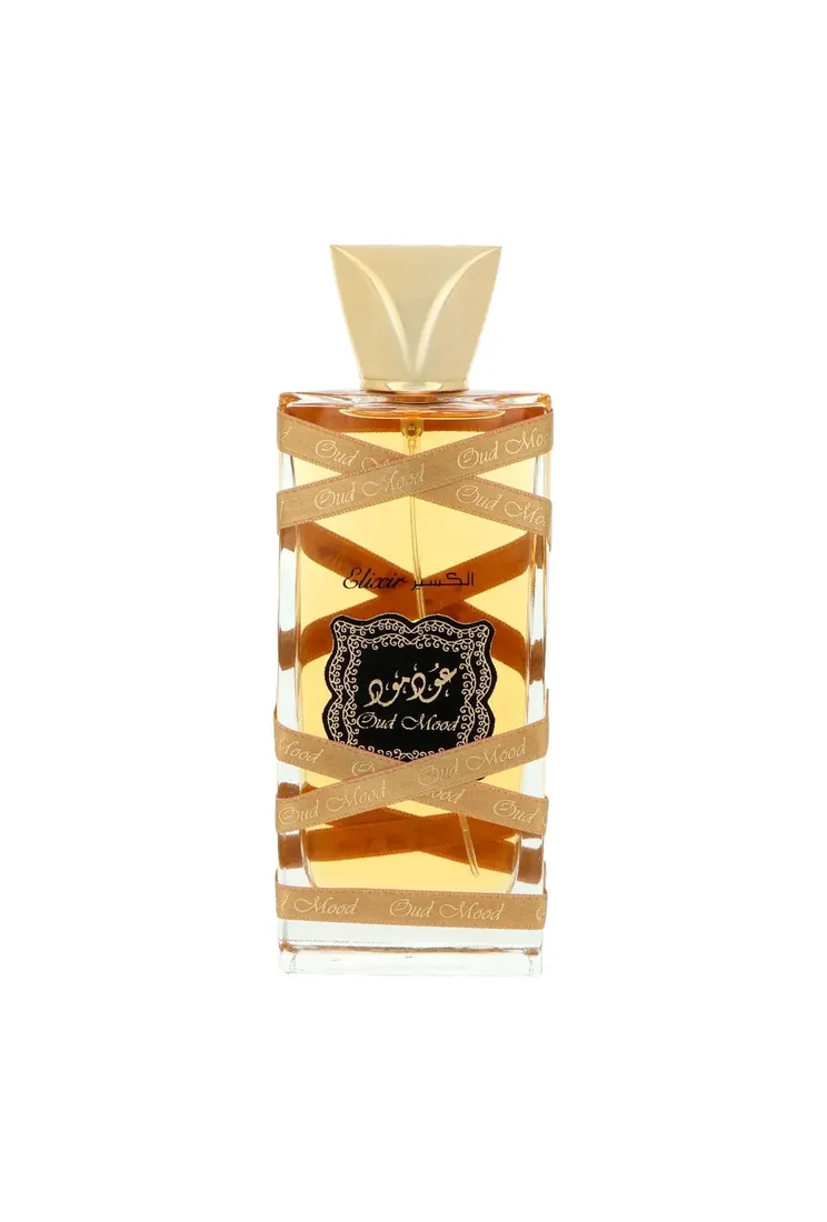 lattafa-oud-mood-elixir-edp-100ml-stan-nowy