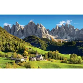 kalendarz-trojdzielny-jesien-t-105t-05-michalczyk-i-prokop-michalczyk-i-pro