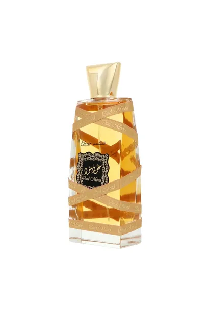 lattafa-oud-mood-elixir-edp-100ml-marka-lattafa