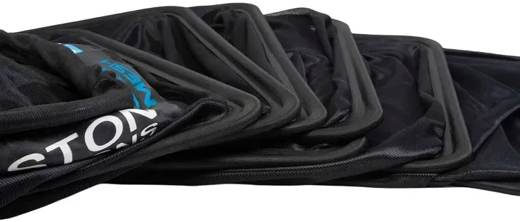 siatka-preston-carp-mesh-keepnet-4m-marka-preston