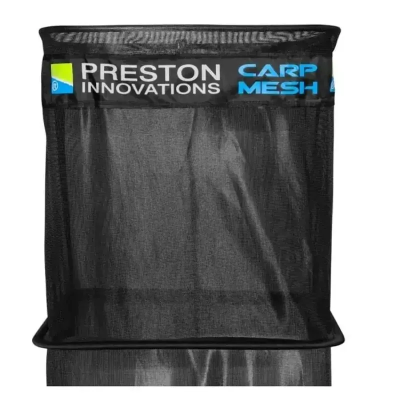 siatka-preston-carp-mesh-keepnet-4m
