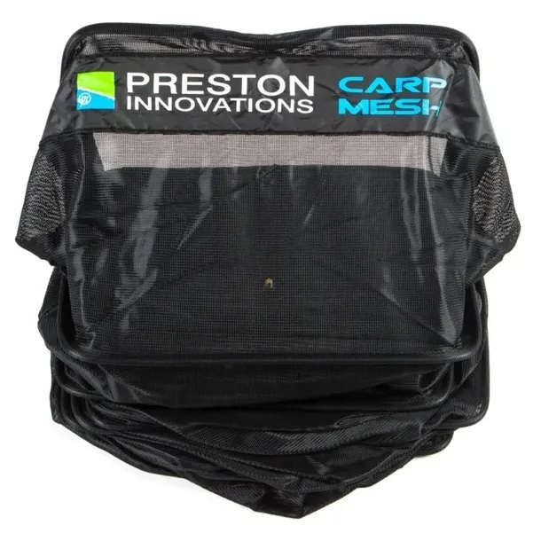 siatka-preston-carp-mesh-keepnet-4m-model-p0140020