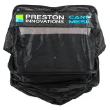 siatka-preston-carp-mesh-keepnet-4m-model-p0140020
