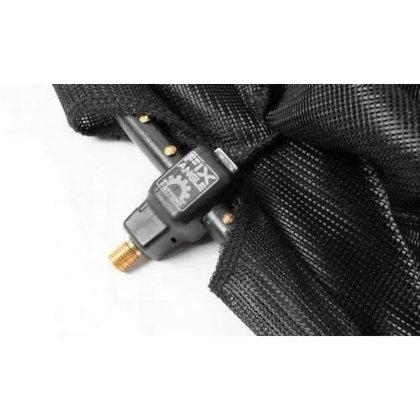 siatka-preston-carp-mesh-keepnet-4m-dlugosc-400-cm