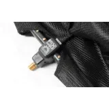 siatka-preston-carp-mesh-keepnet-4m-dlugosc-400-cm