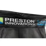 siatka-preston-carp-mesh-keepnet-4m-stan-nowy-marka-preston