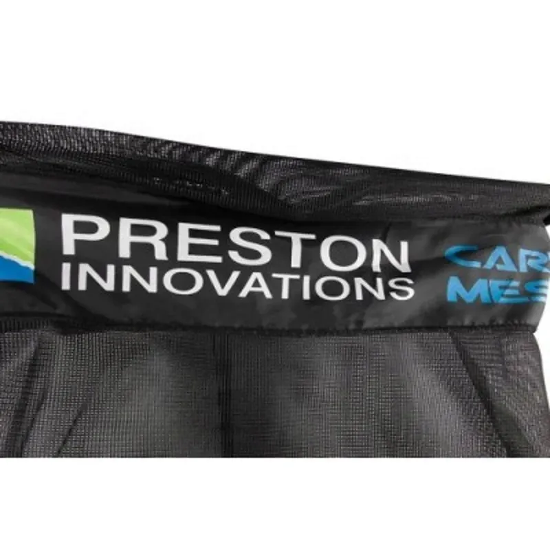 siatka-preston-carp-mesh-keepnet-4m