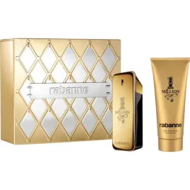zestaw-paco-rabanne-1-million-edt-100ml-shower-gel-100ml