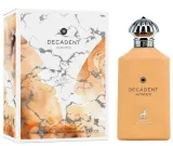 maison-alhambra-decadent-wonder-edp-100ml