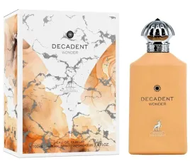 maison-alhambra-decadent-wonder-edp-100ml
