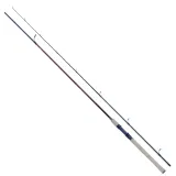wedka-firebird-perch-spin-225m-3-12g-robinson
