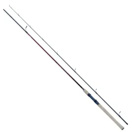 wedka-firebird-perch-spin-225m-3-12g-robinson