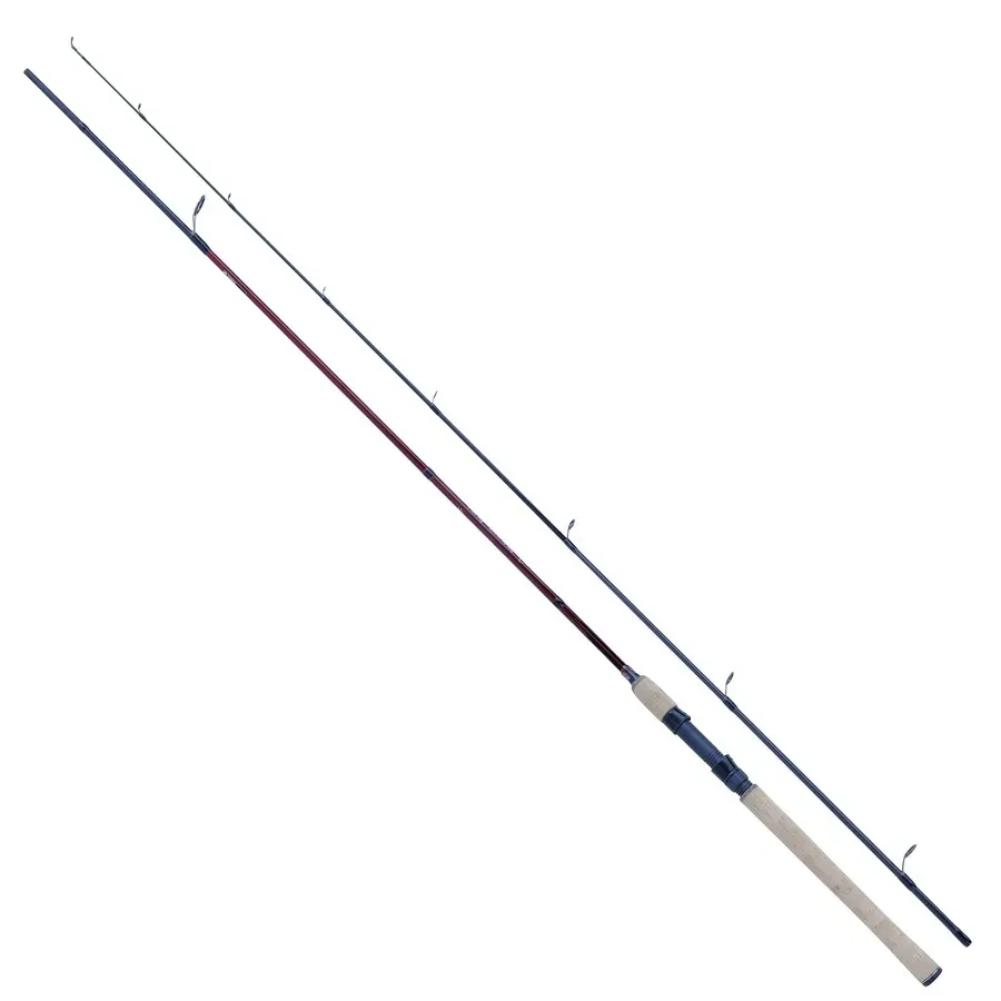 wedka-firebird-perch-spin-225m-3-12g-robinson-stan-nowy