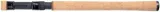 wedka-firebird-perch-spin-225m-3-12g-robinson-stan-nowy