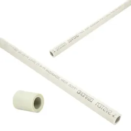 rura-pp-r-zgrzewana-fi-40-pp-na-metry-o40-zgrzewana-pn20-mufa-pp-40