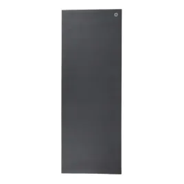 mata-do-cwiczen-jogi-bodhi-studio-padma-xl-5mm-200-cm-antyposlizgowa
