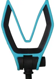 pojedyncza-podporka-mikado-amp02-5010