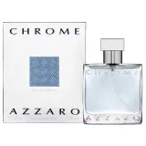 azzaro-chrome-edt-30ml