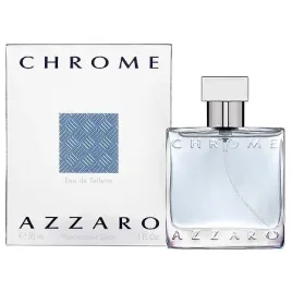azzaro-chrome-edt-30ml