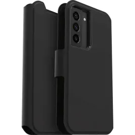 otterbox-strada-etui-do-samsung-galaxy-s22-portfel-karty-wzmocnione-czarne