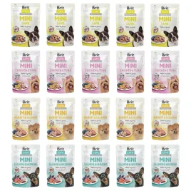 brit-care-mini-karma-mokra-dla-psa-mix-smakow-20x85g