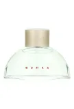 hugo-boss-woman-edp-90ml