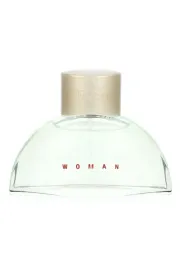 hugo-boss-woman-edp-90ml