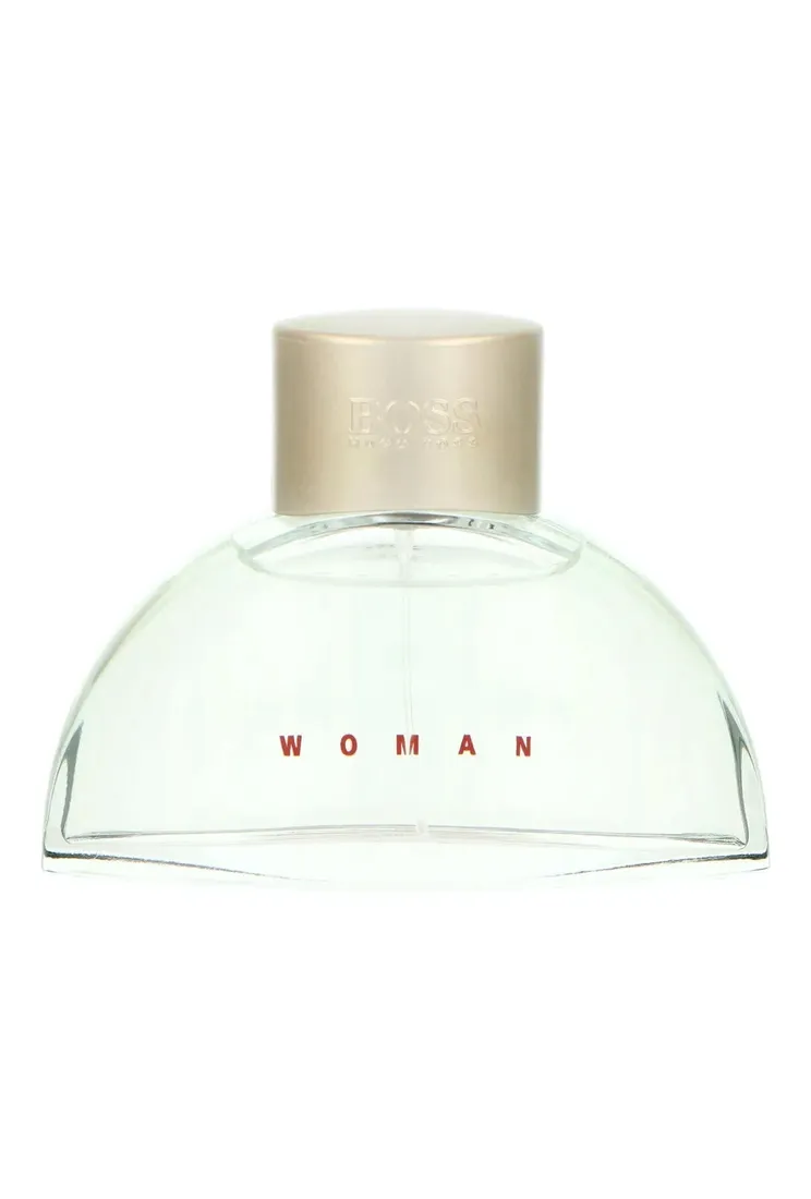 hugo-boss-woman-edp-90ml-stan-nowy