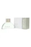 hugo-boss-woman-edp-90ml-stan-nowy
