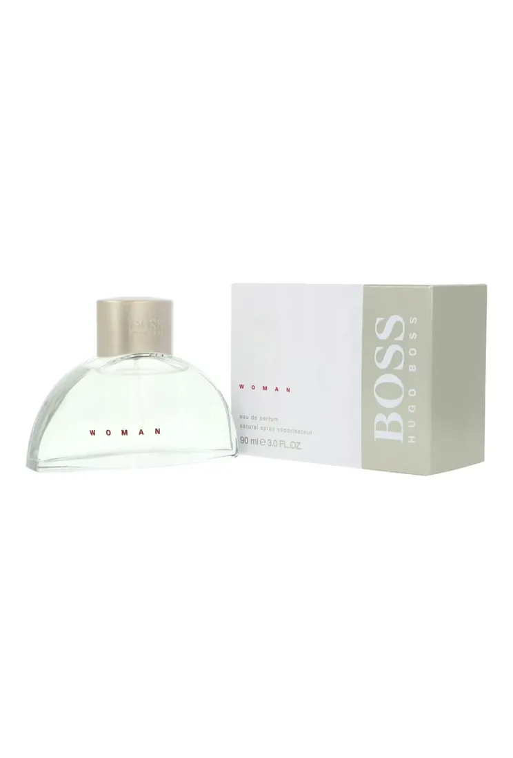hugo-boss-woman-edp-90ml