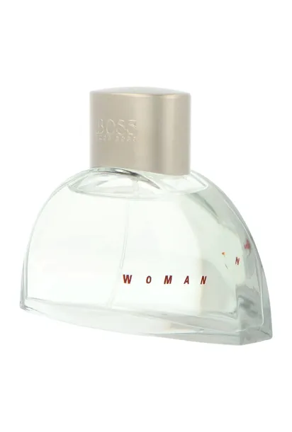 hugo-boss-woman-edp-90ml-stan-opakowania-oryginalne