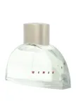 hugo-boss-woman-edp-90ml-stan-opakowania-oryginalne